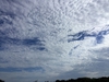  【昨日の雲】２０１９・7・２５ 6